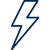 Flash Icon